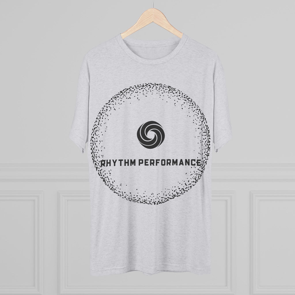 Logo 1.5 Tee