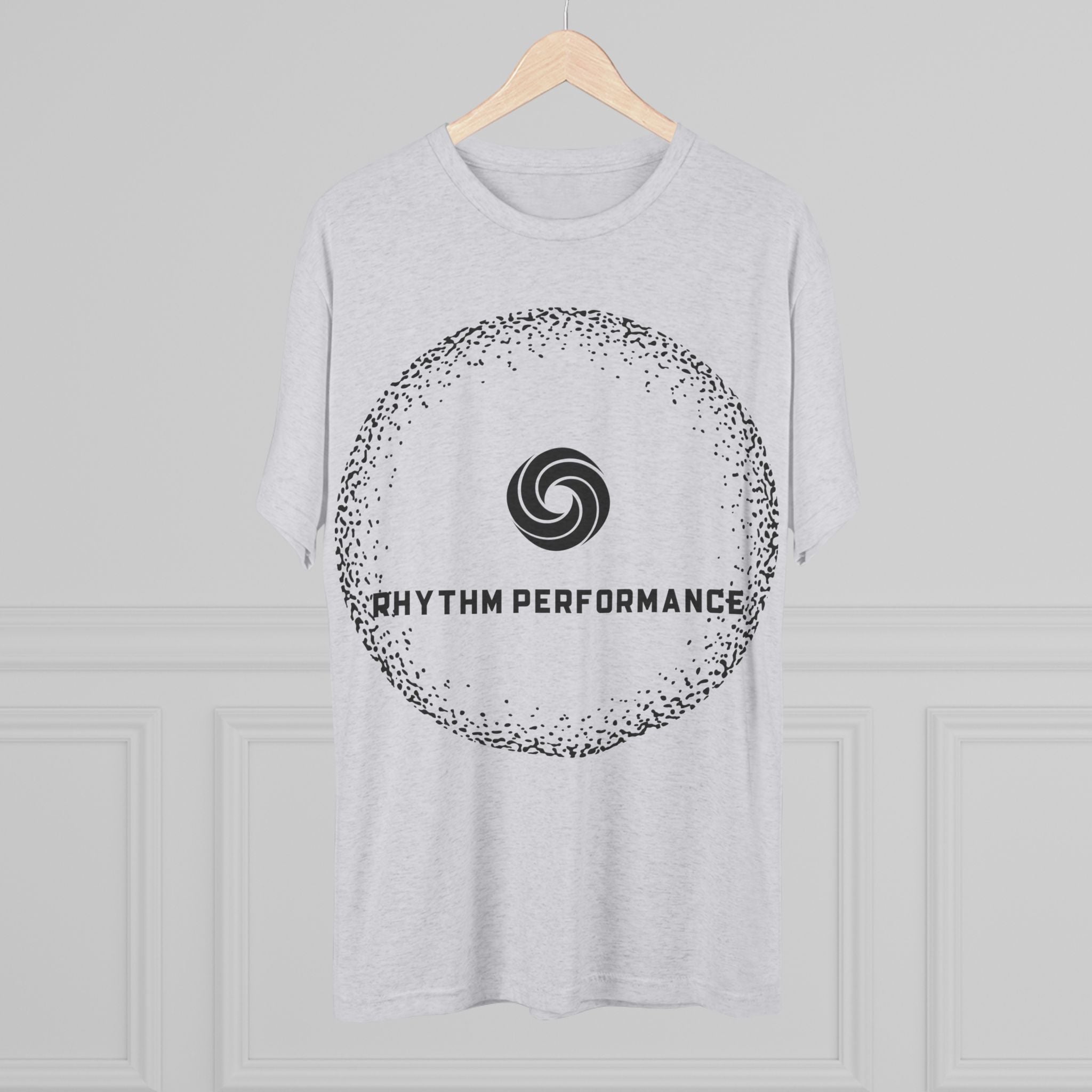 Logo 1.5 Tee
