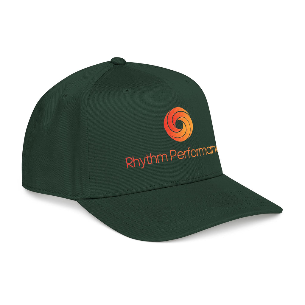 Rhythm Performance Hat
