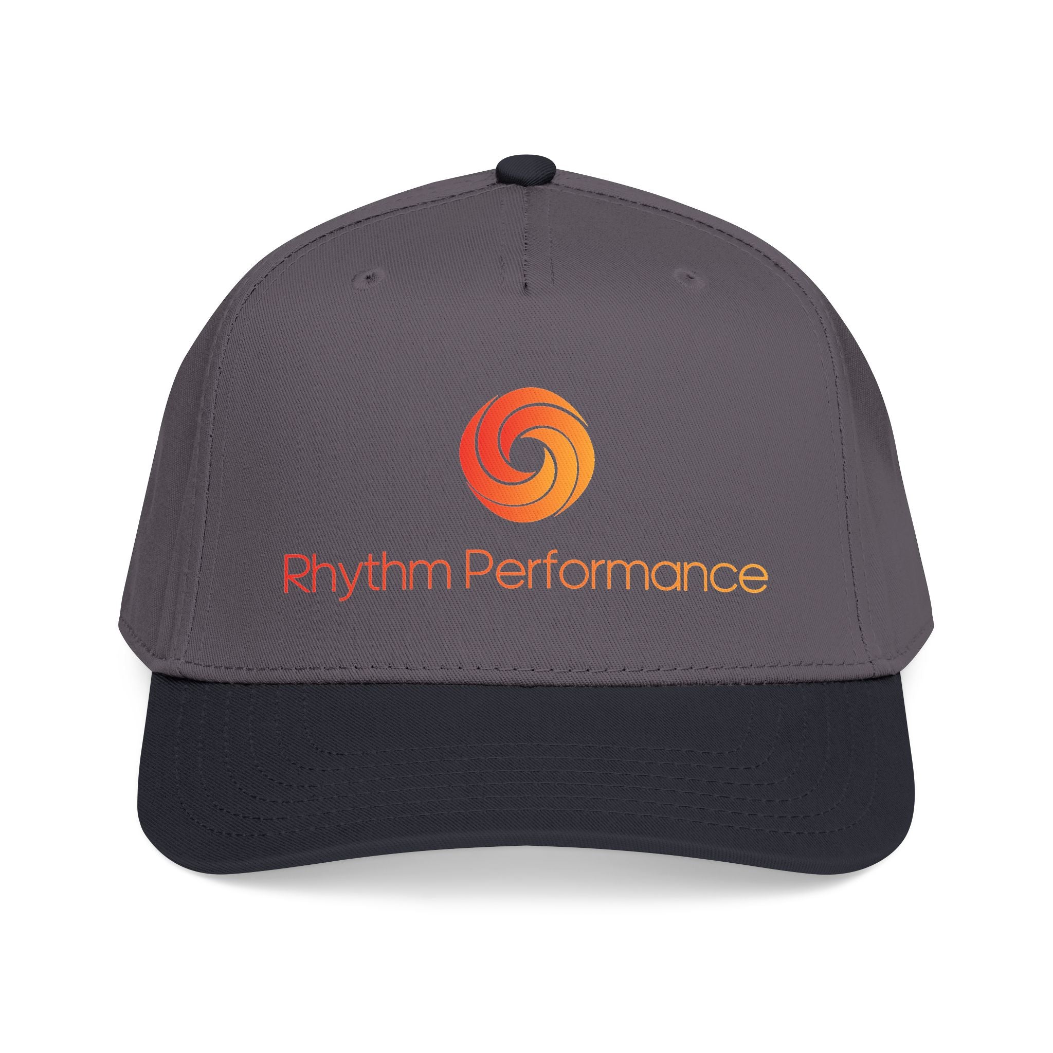 Rhythm Performance Hat