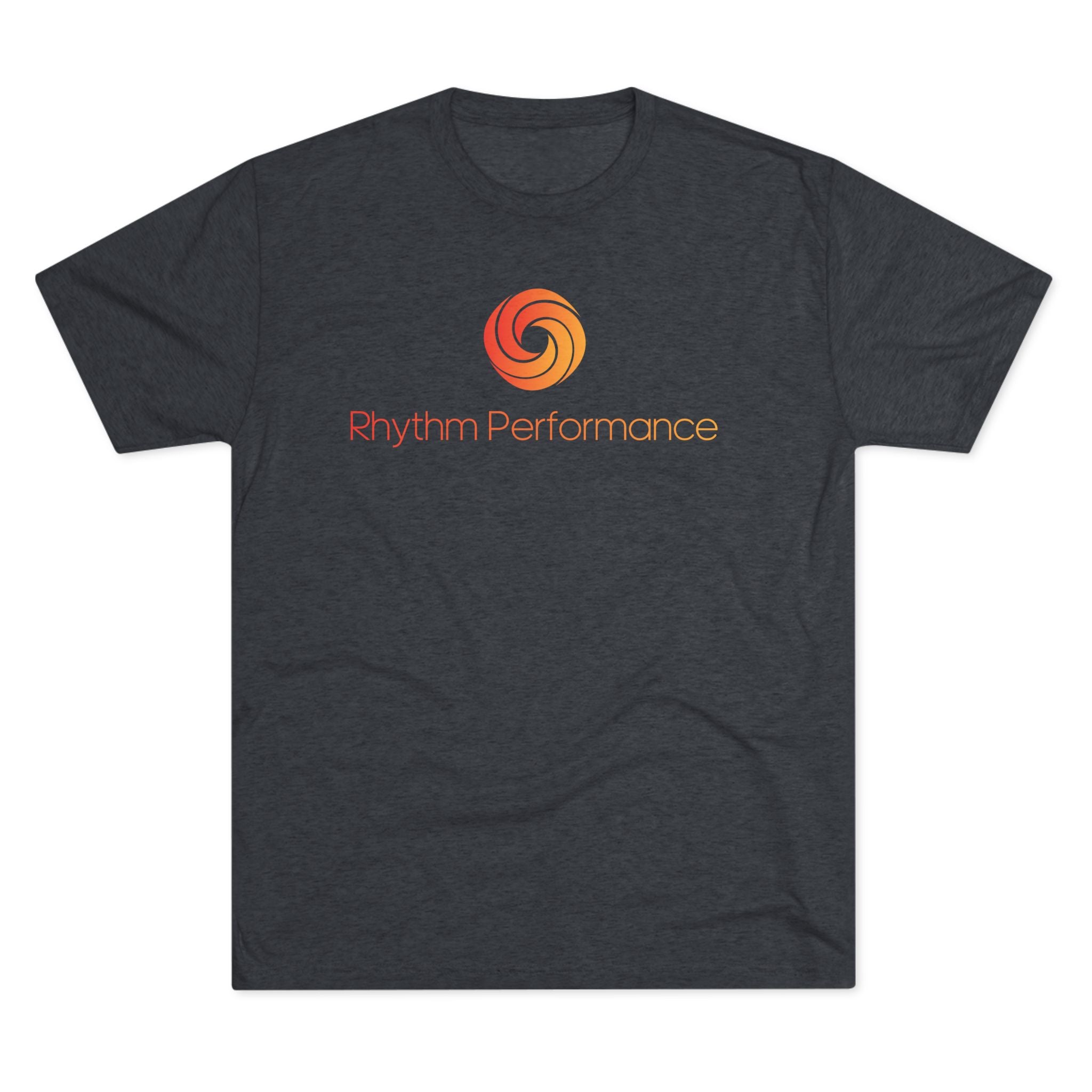 Color Logo Tee