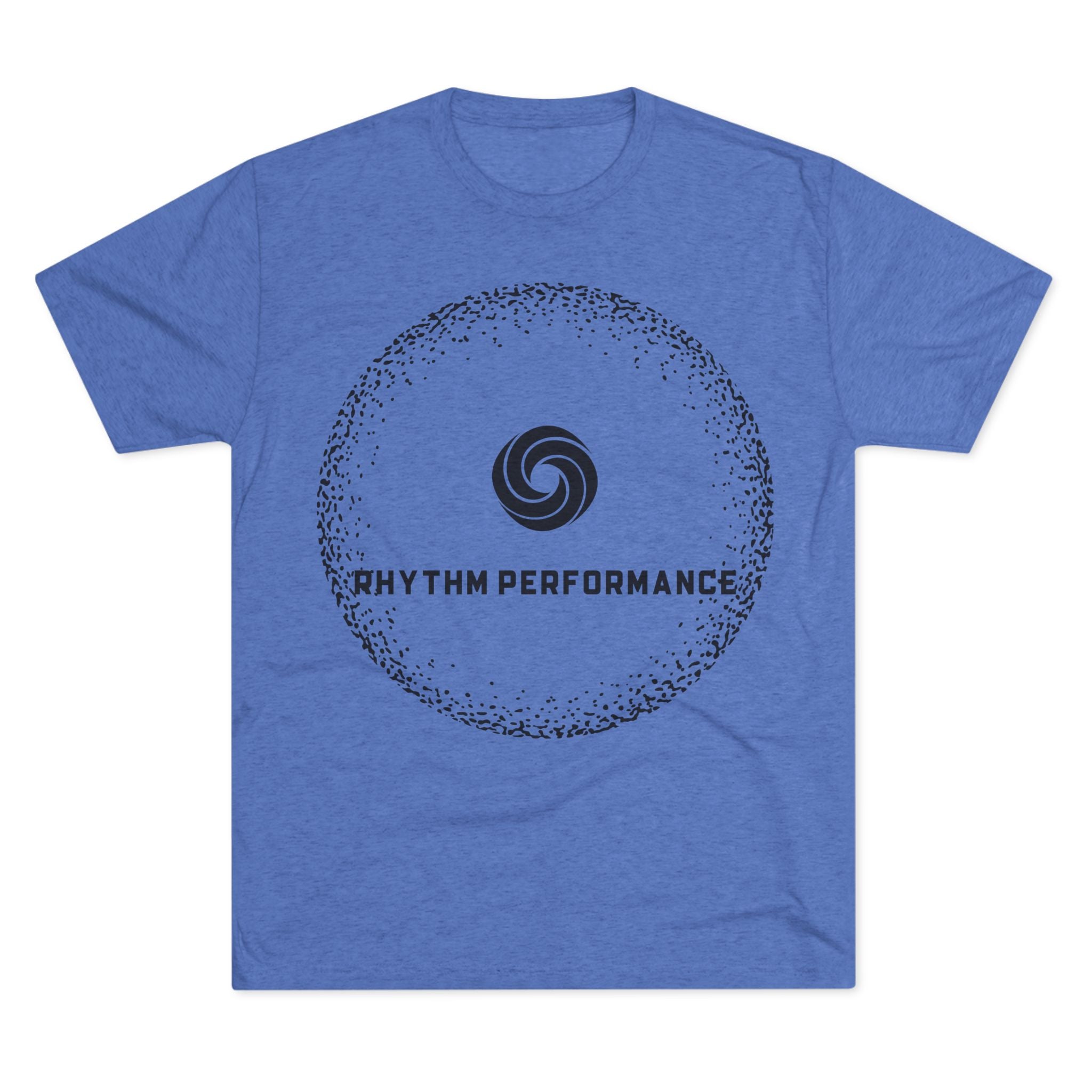 Logo 1.5 Tee