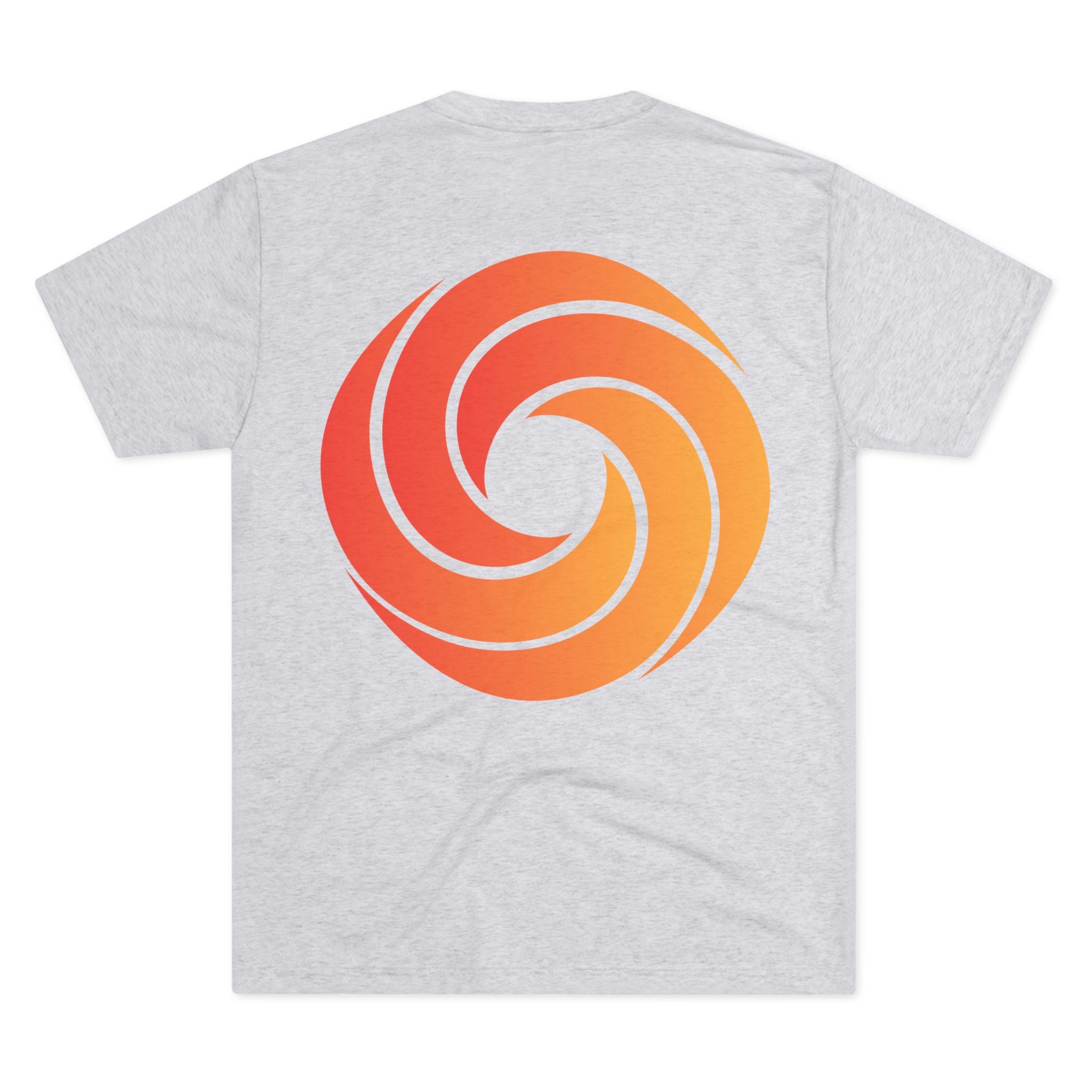 Logo 1.5 Tee