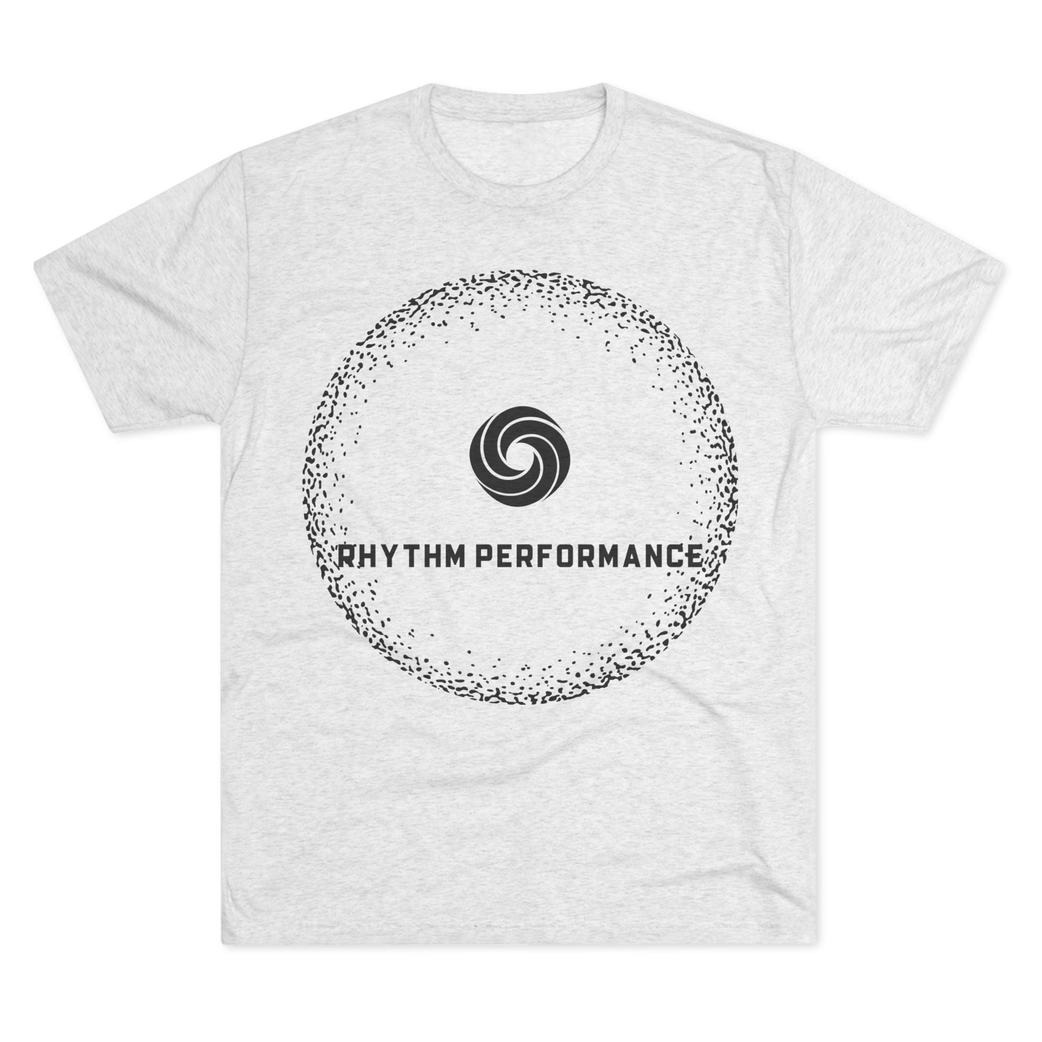 Logo 1.5 Tee