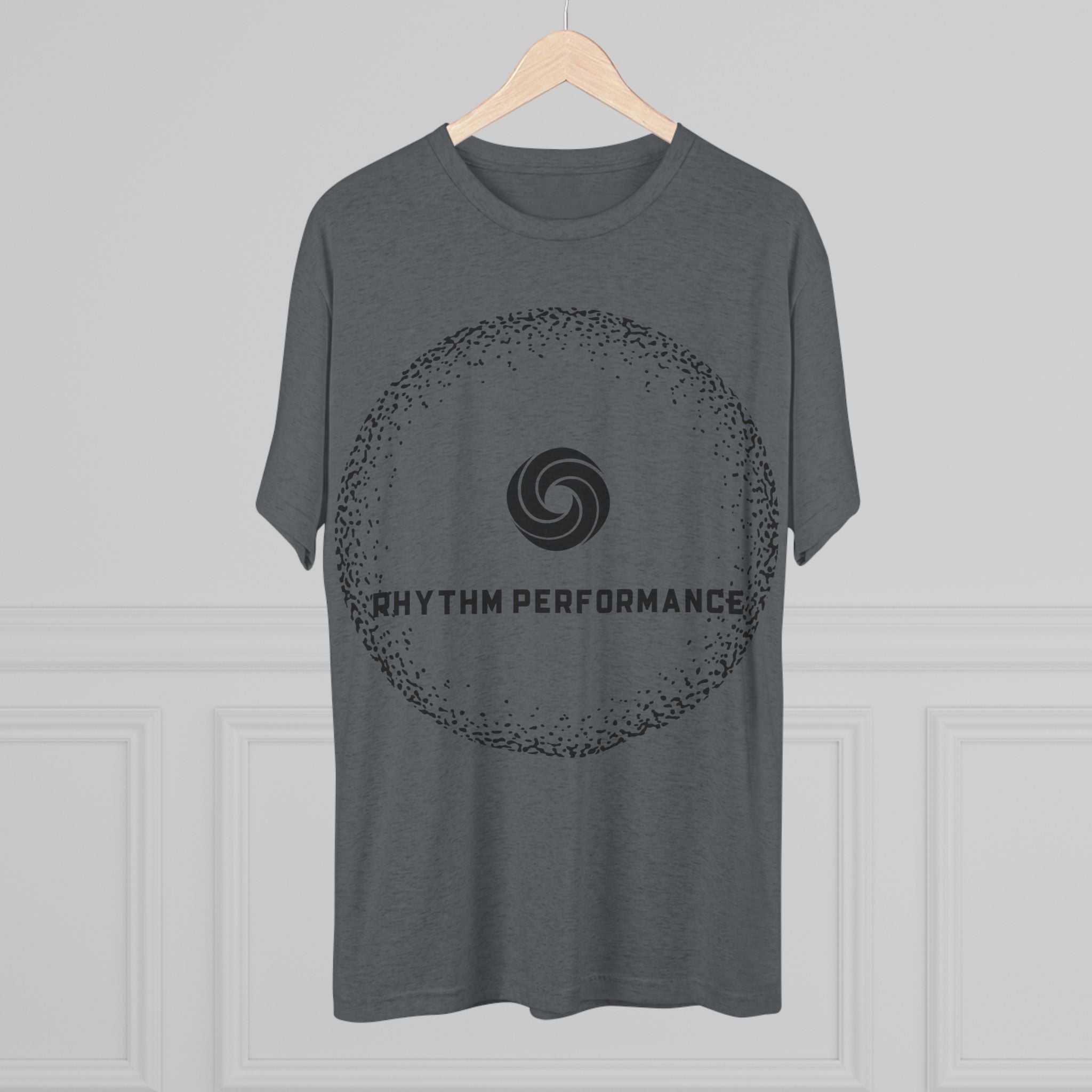 Logo 1.5 Tee
