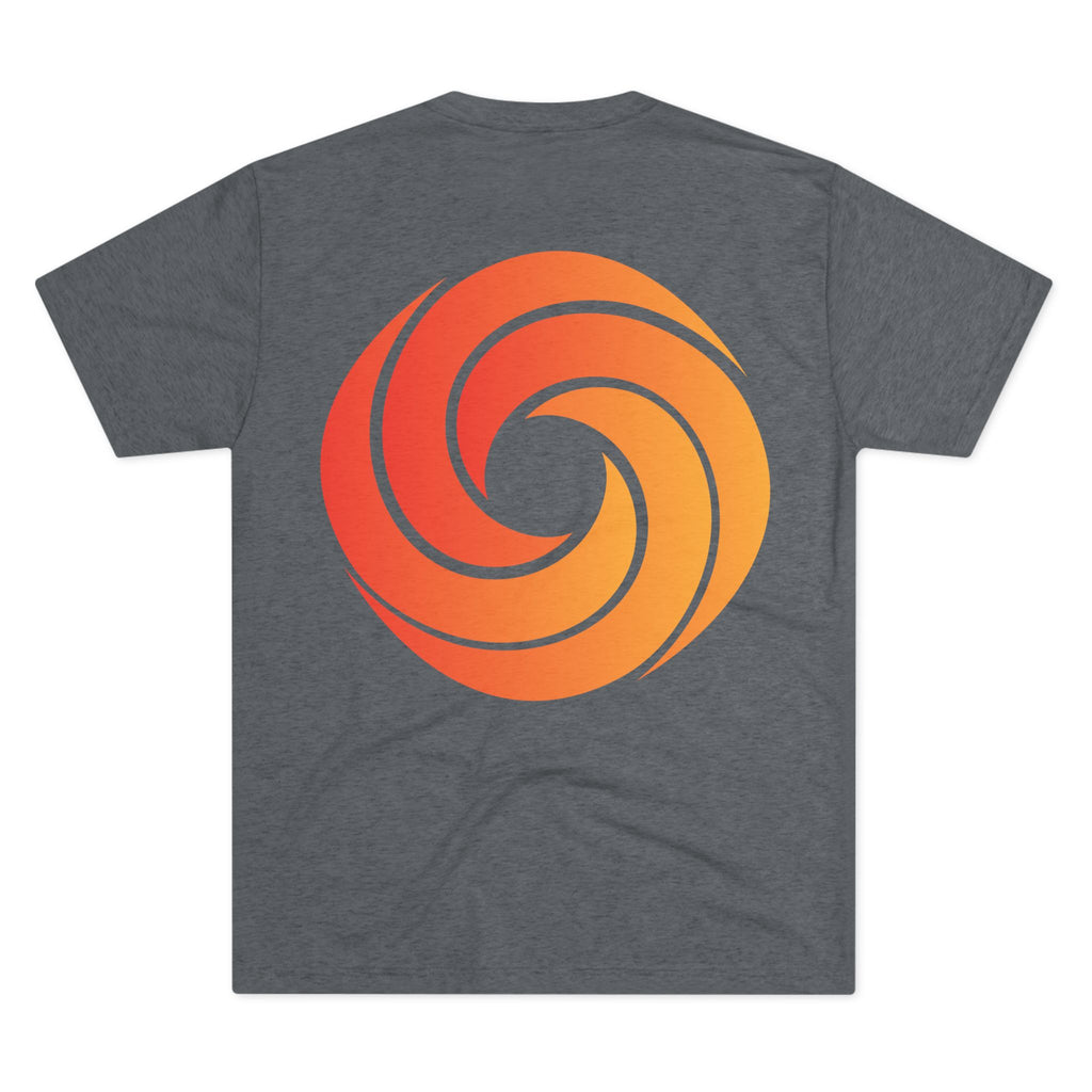 Logo 1.5 Tee