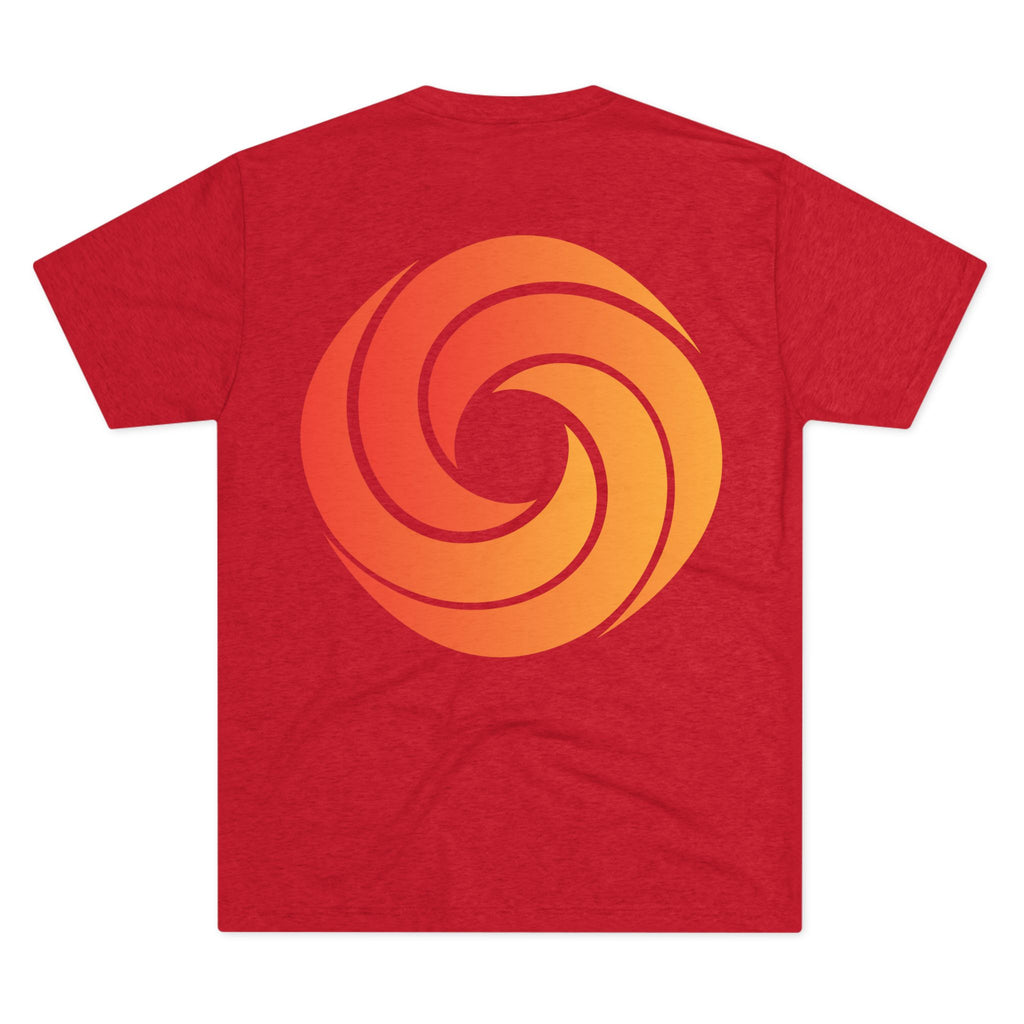 Logo 1.5 Tee
