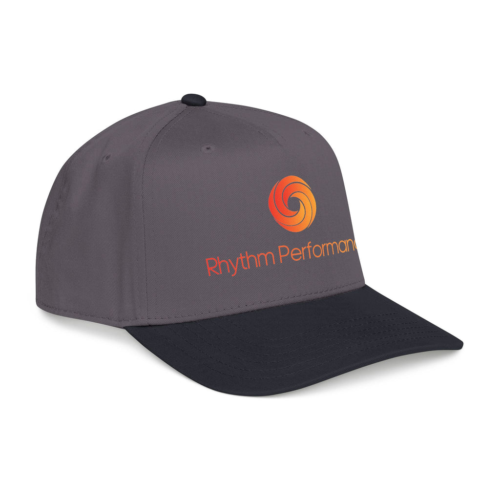 Rhythm Performance Hat