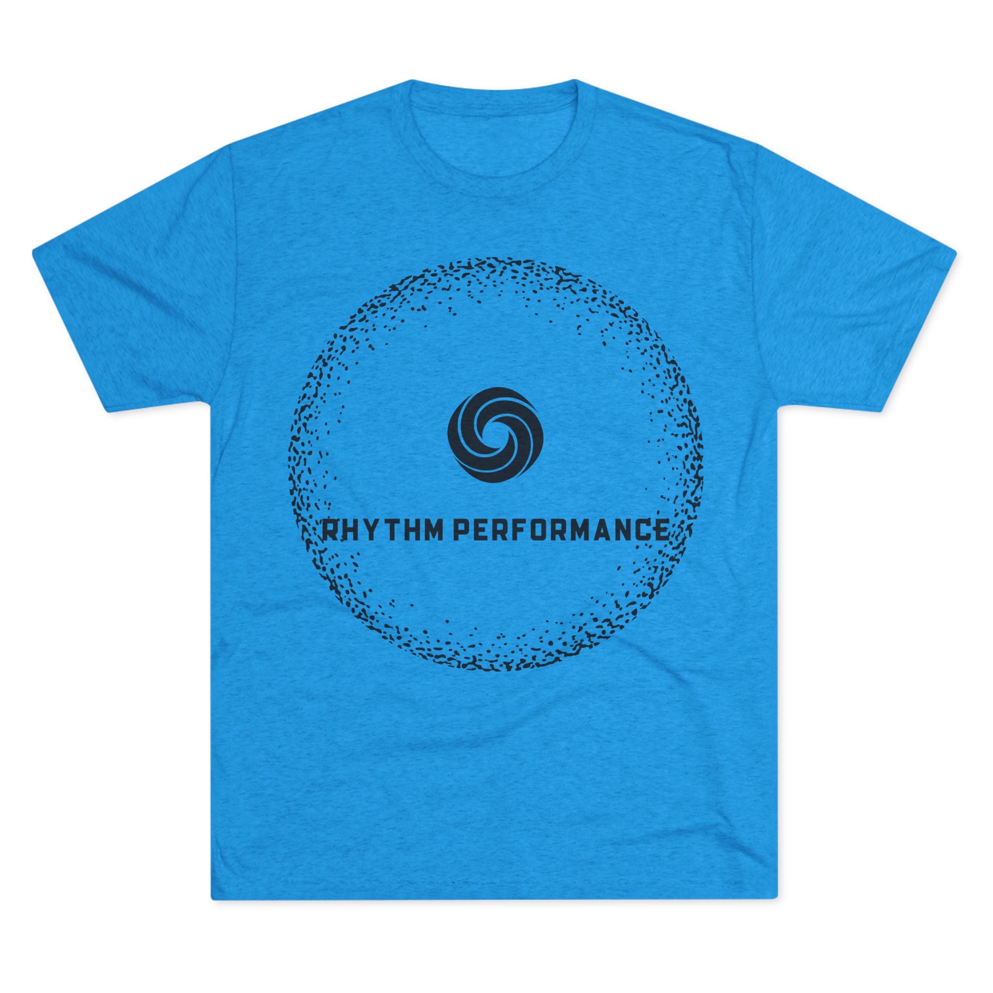 Logo 1.5 Tee