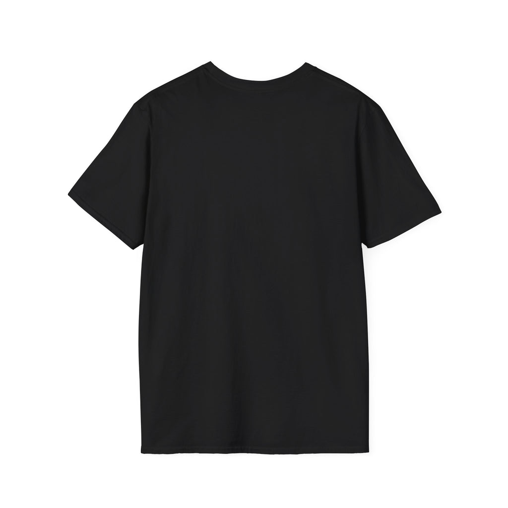 Rhythm Performance Softstyle T-Shirt