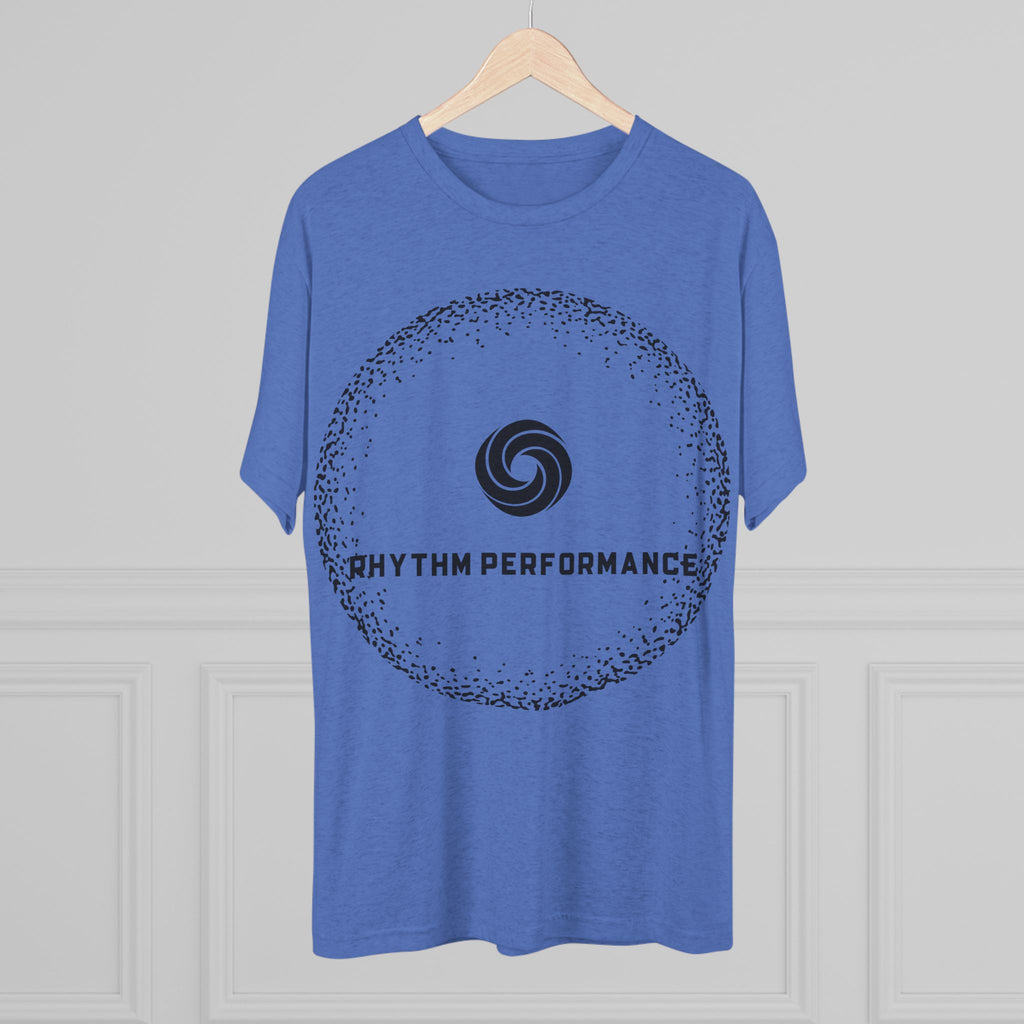 Logo 1.5 Tee