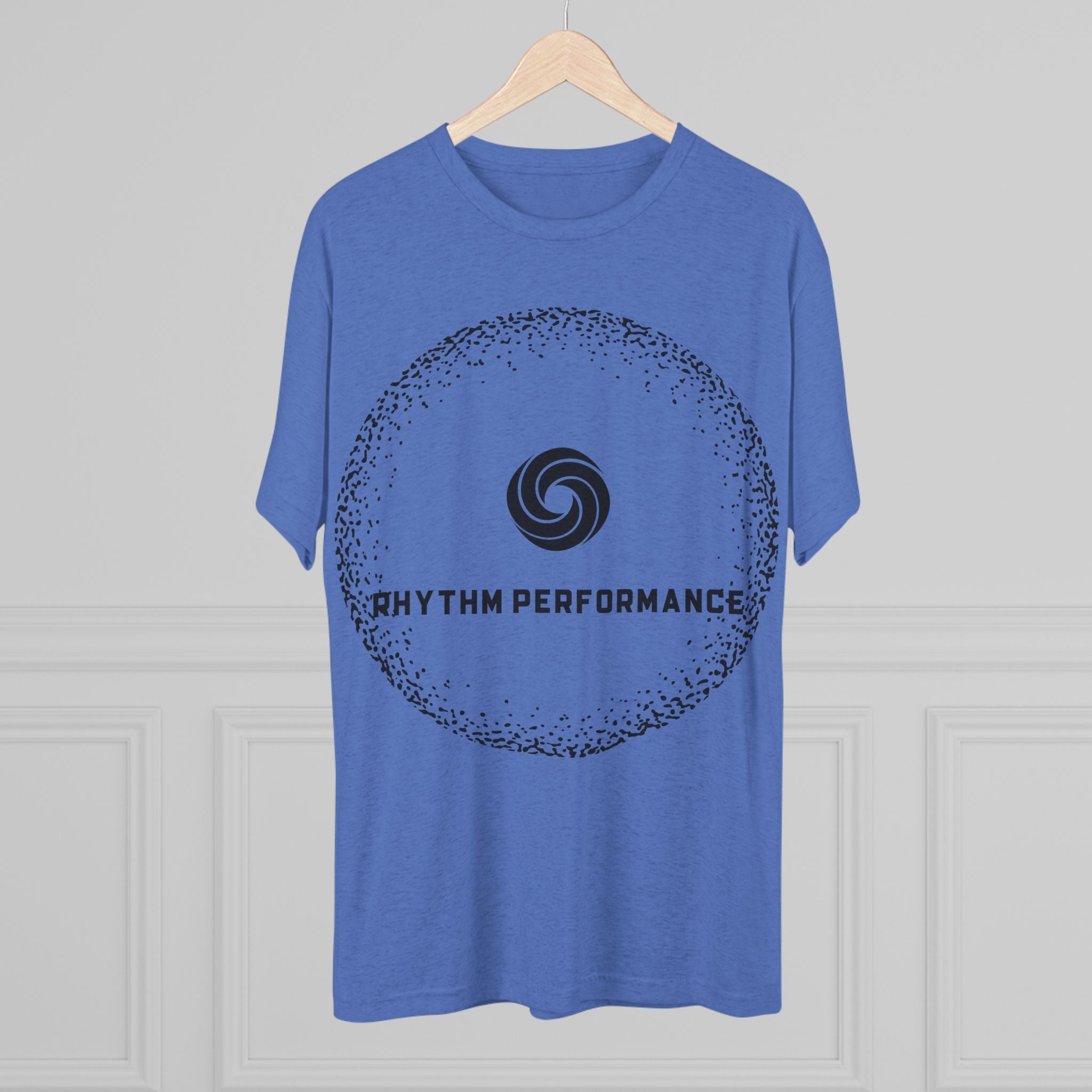 Logo 1.5 Tee