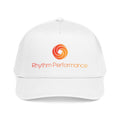 Rhythm Performance Hat