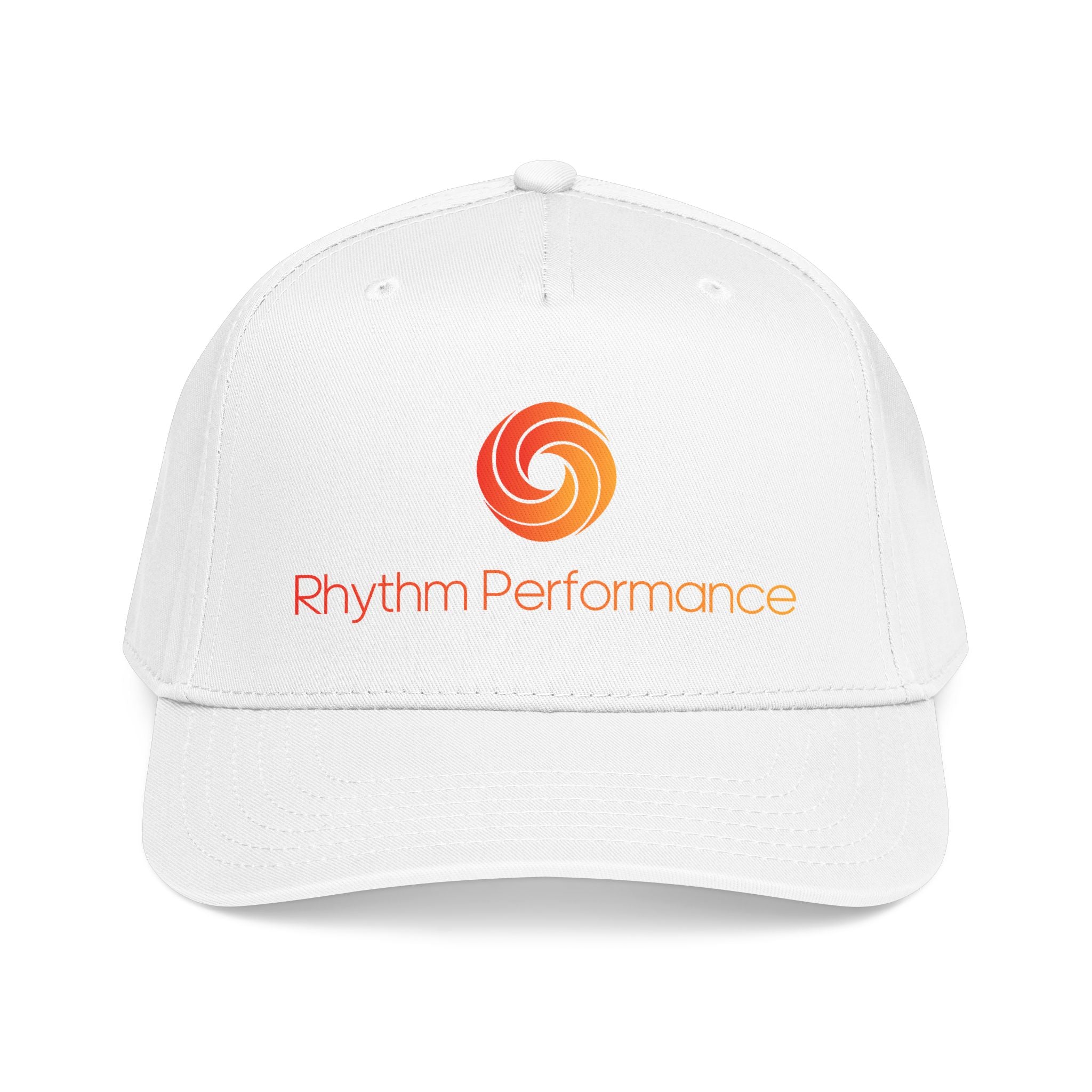 Rhythm Performance Hat