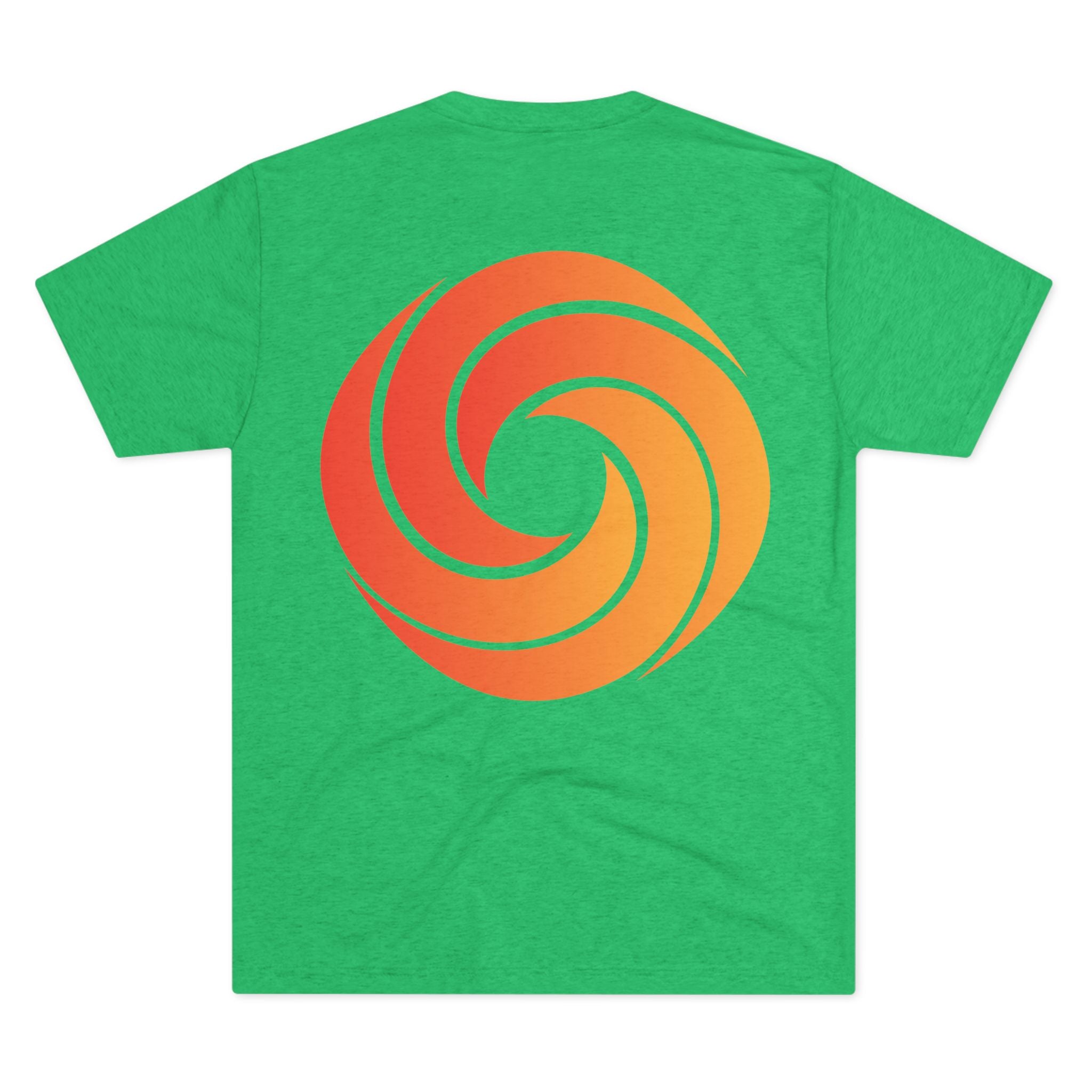 Logo 1.5 Tee