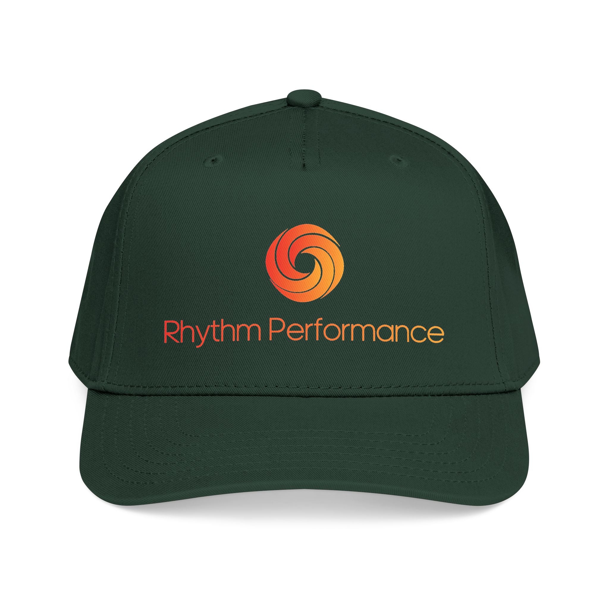 Rhythm Performance Hat