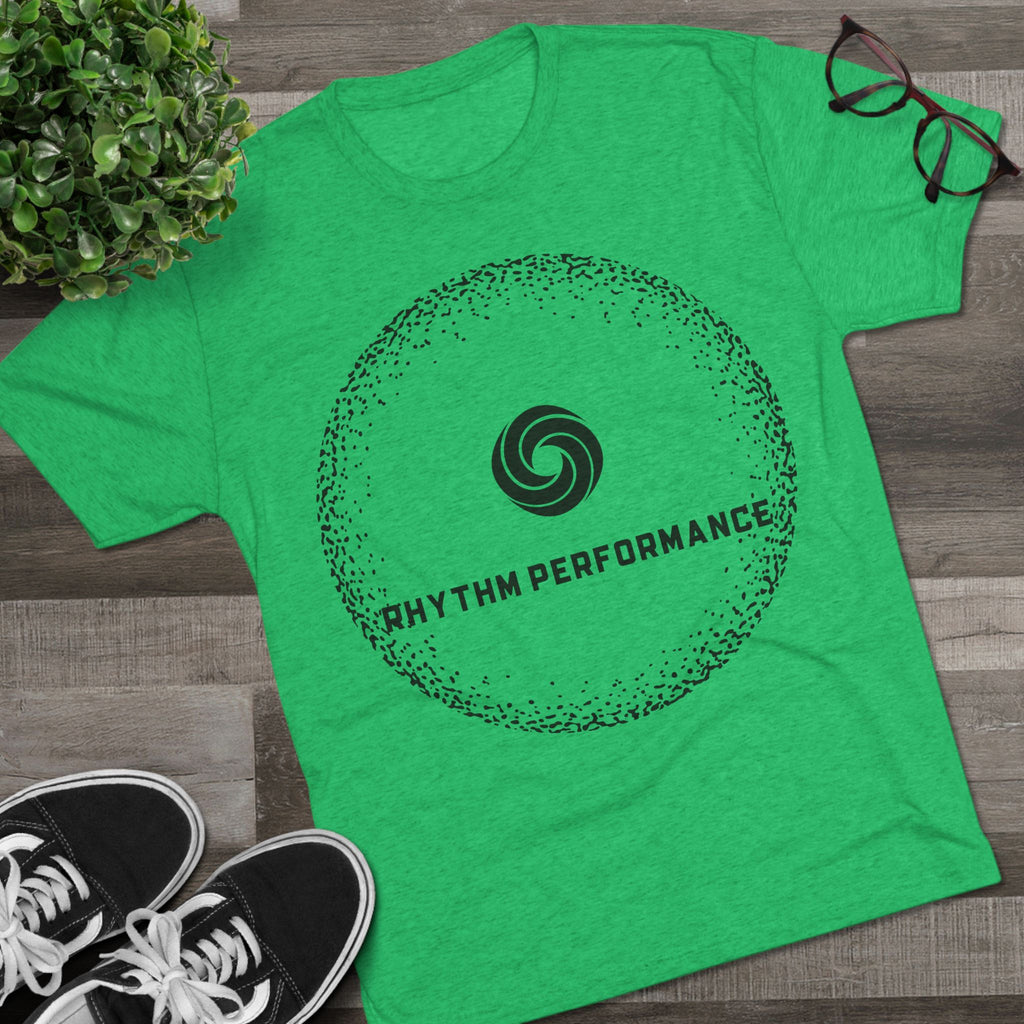 Logo 1.5 Tee