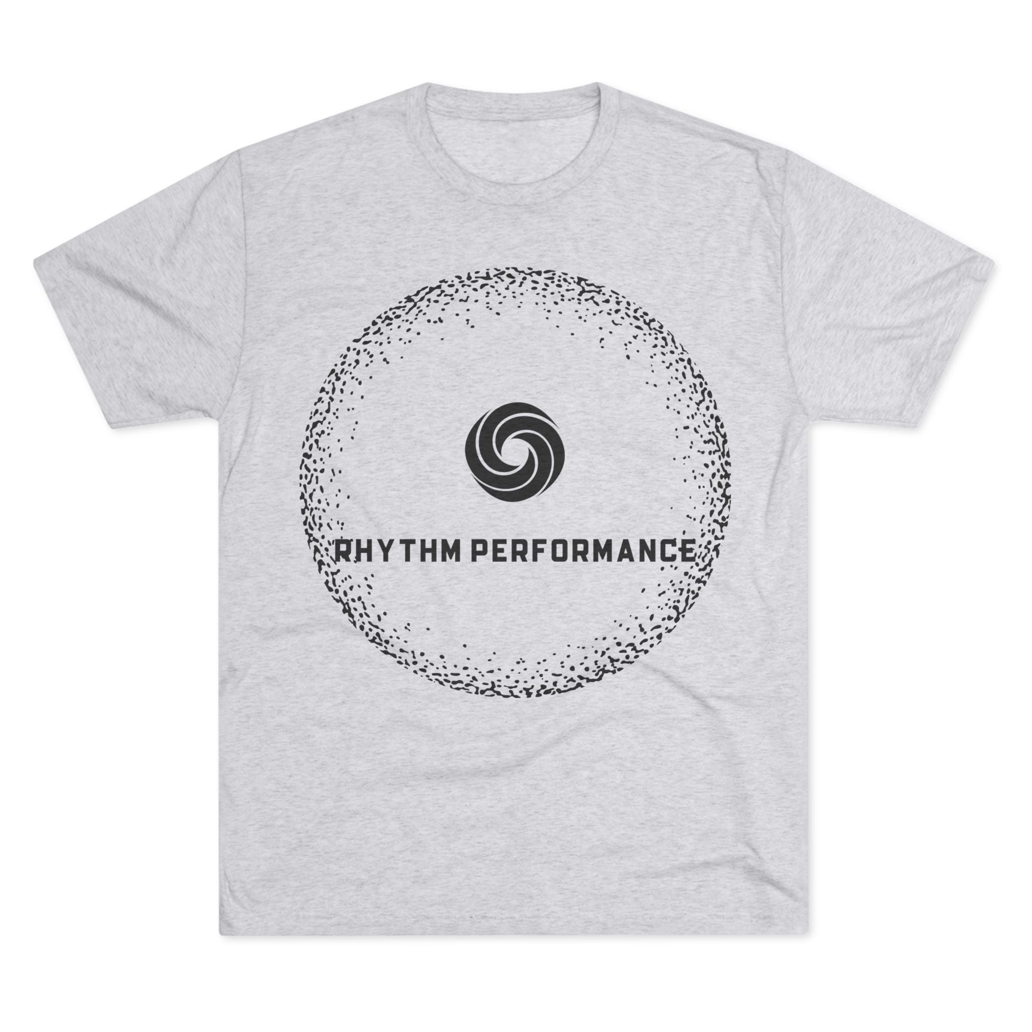 Logo 1.5 Tee