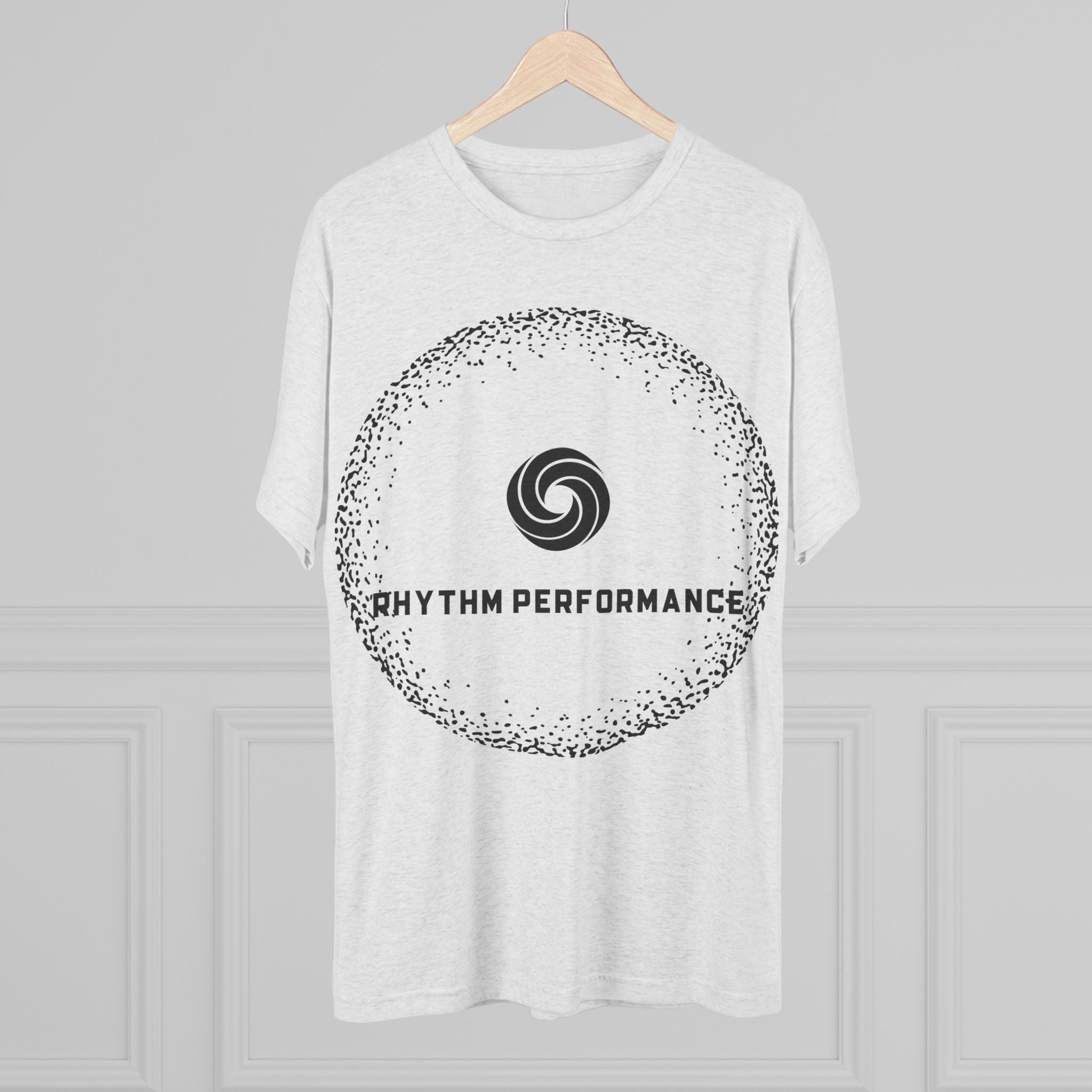 Logo 1.5 Tee