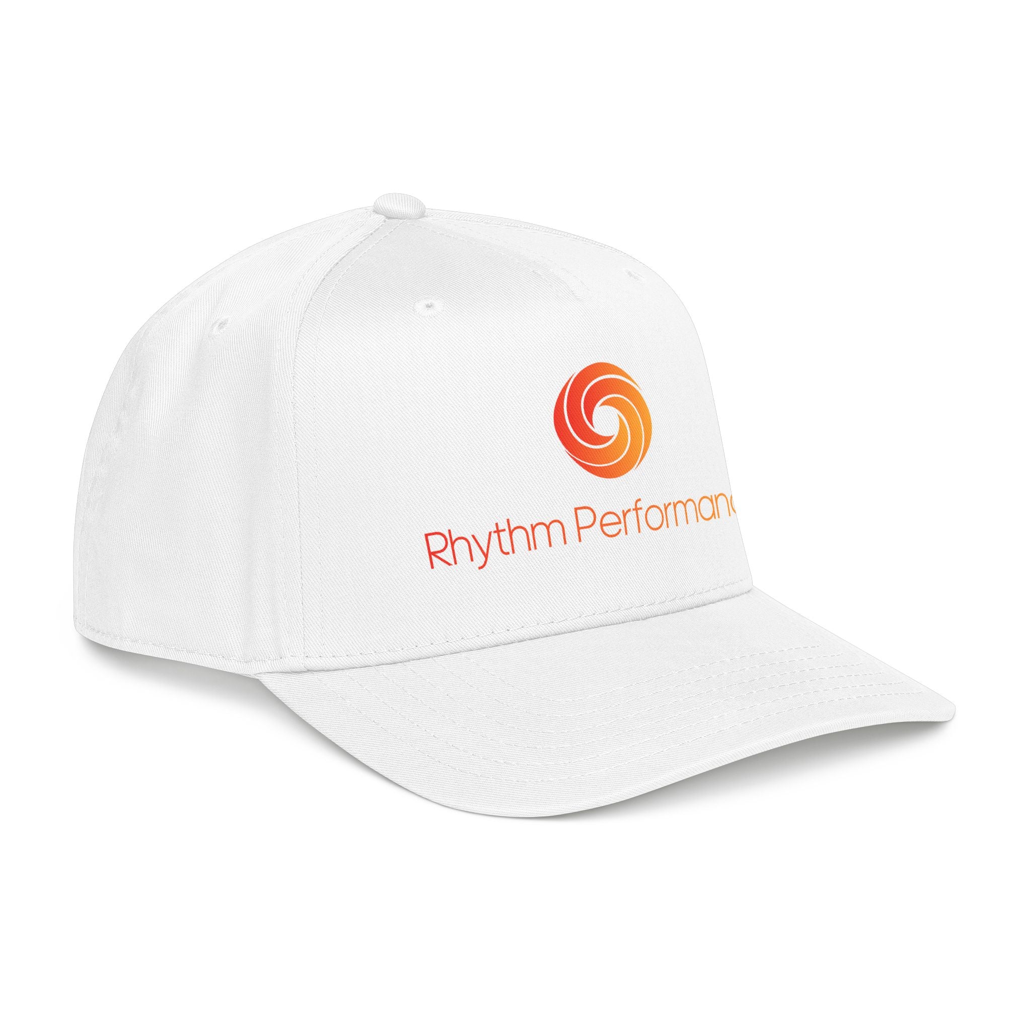 Rhythm Performance Hat
