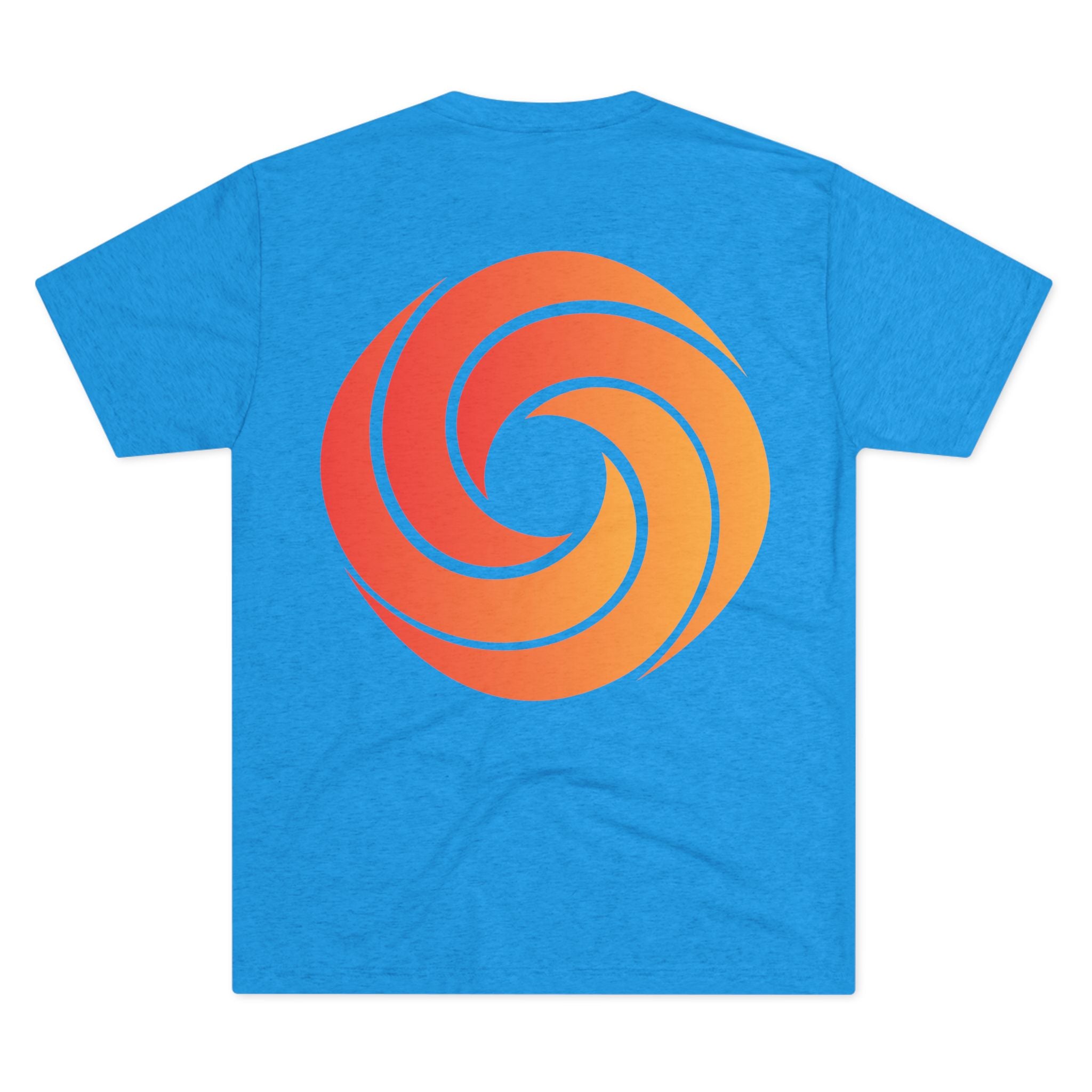 Logo 1.5 Tee