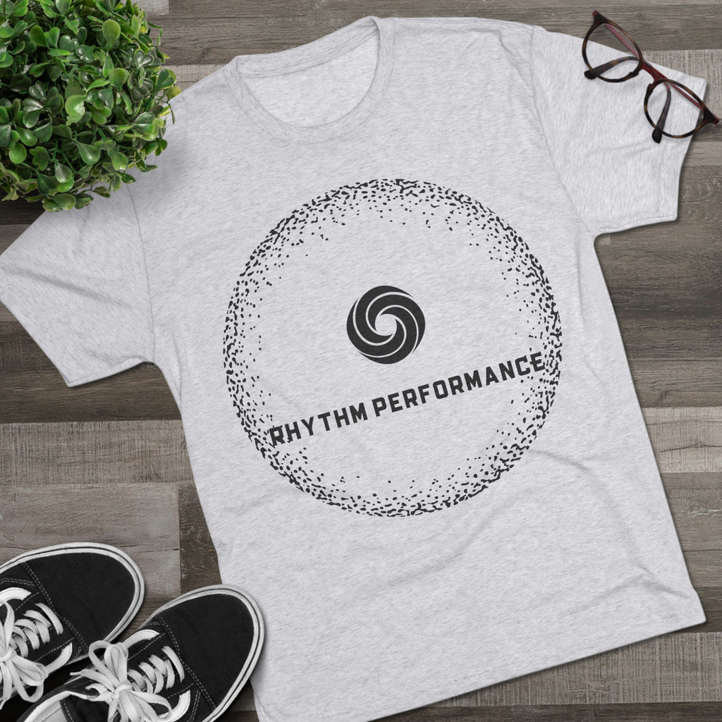 Logo 1.5 Tee