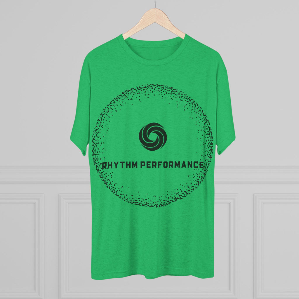 Logo 1.5 Tee