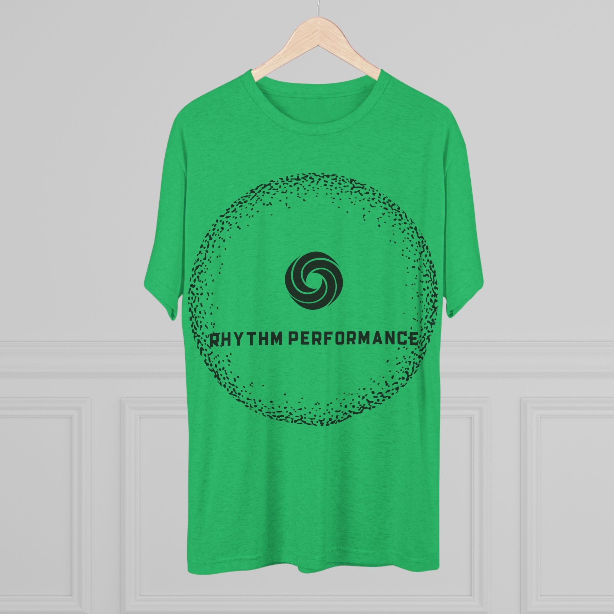 Logo 1.5 Tee