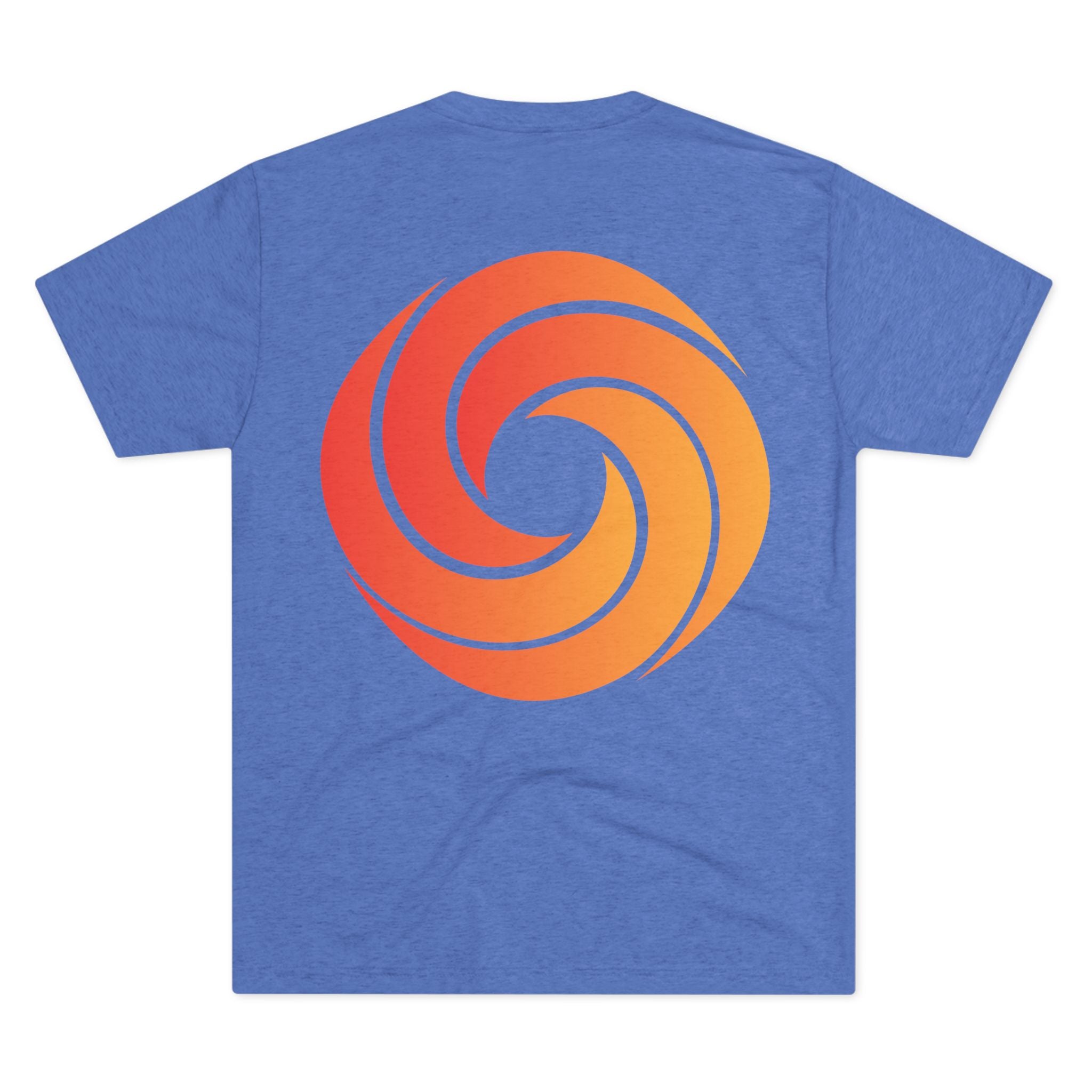 Logo 1.5 Tee