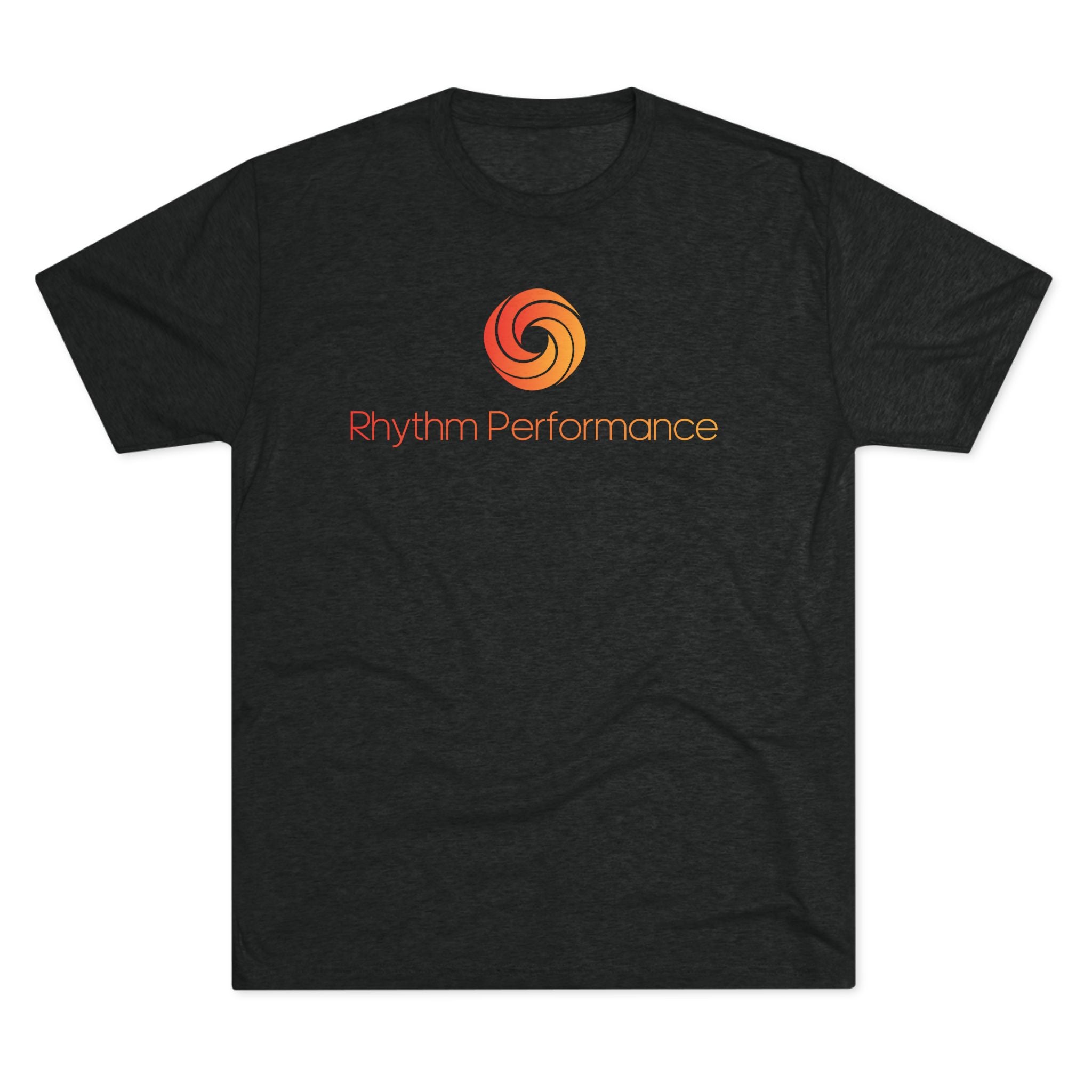 Color Logo Tee