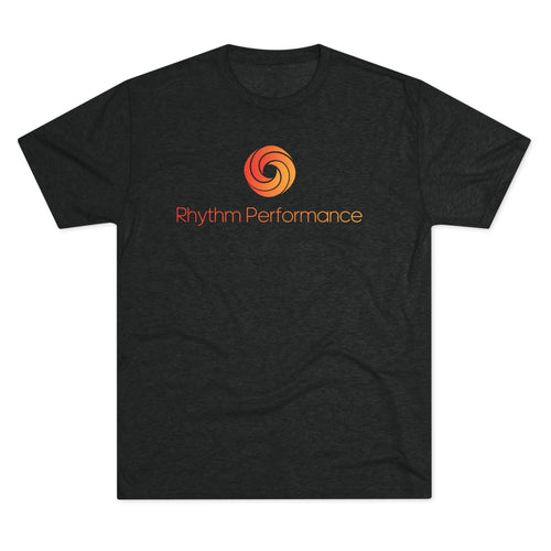 Color Logo Tee