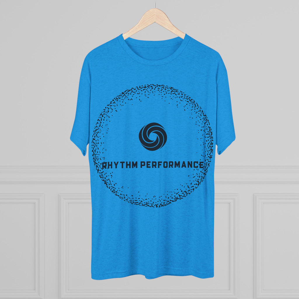 Logo 1.5 Tee
