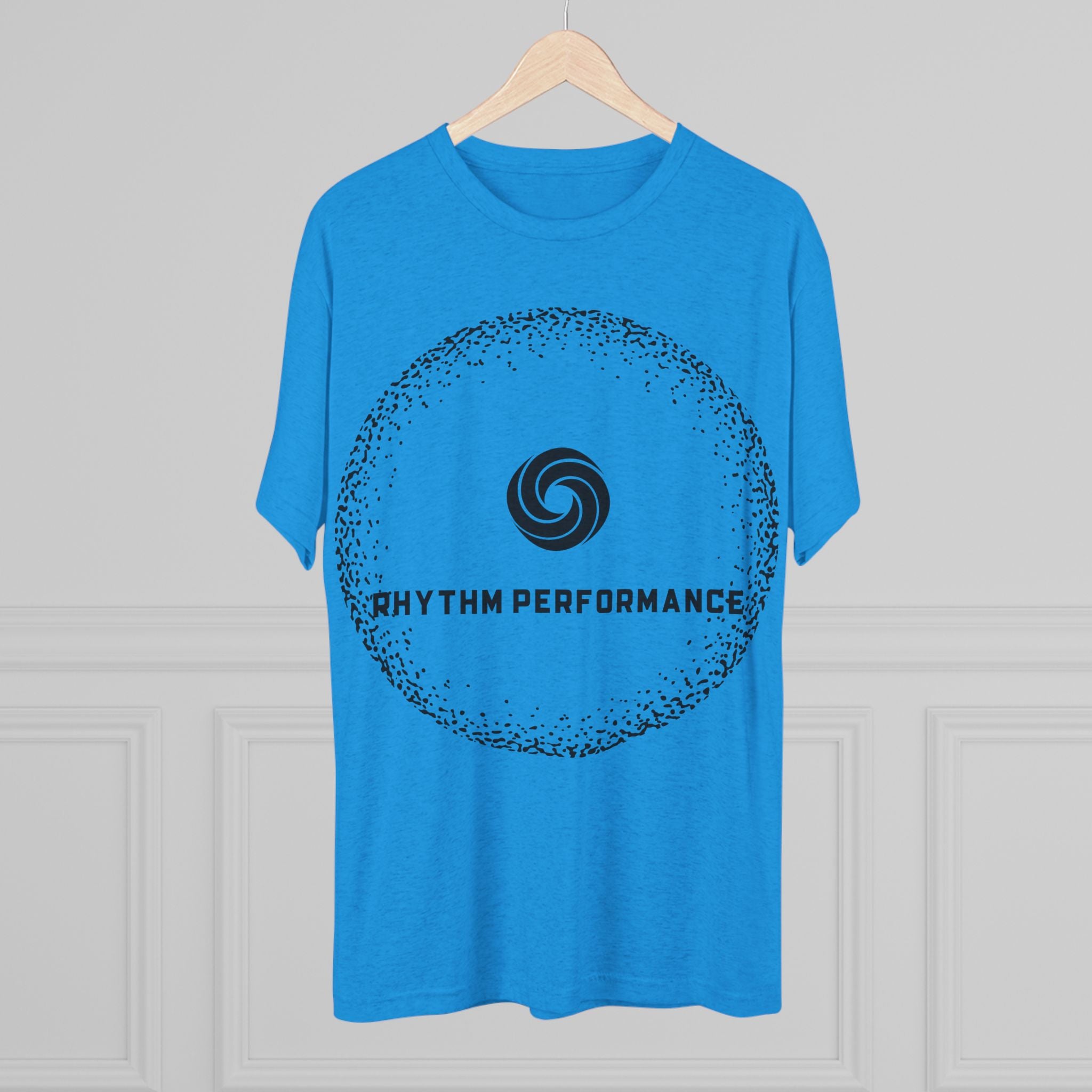 Logo 1.5 Tee