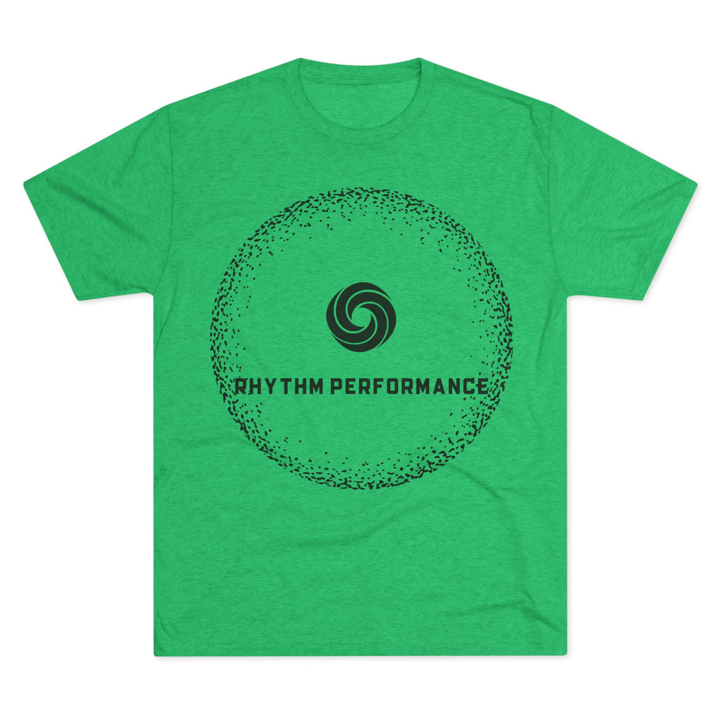 Logo 1.5 Tee