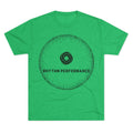 Logo 1.5 Tee