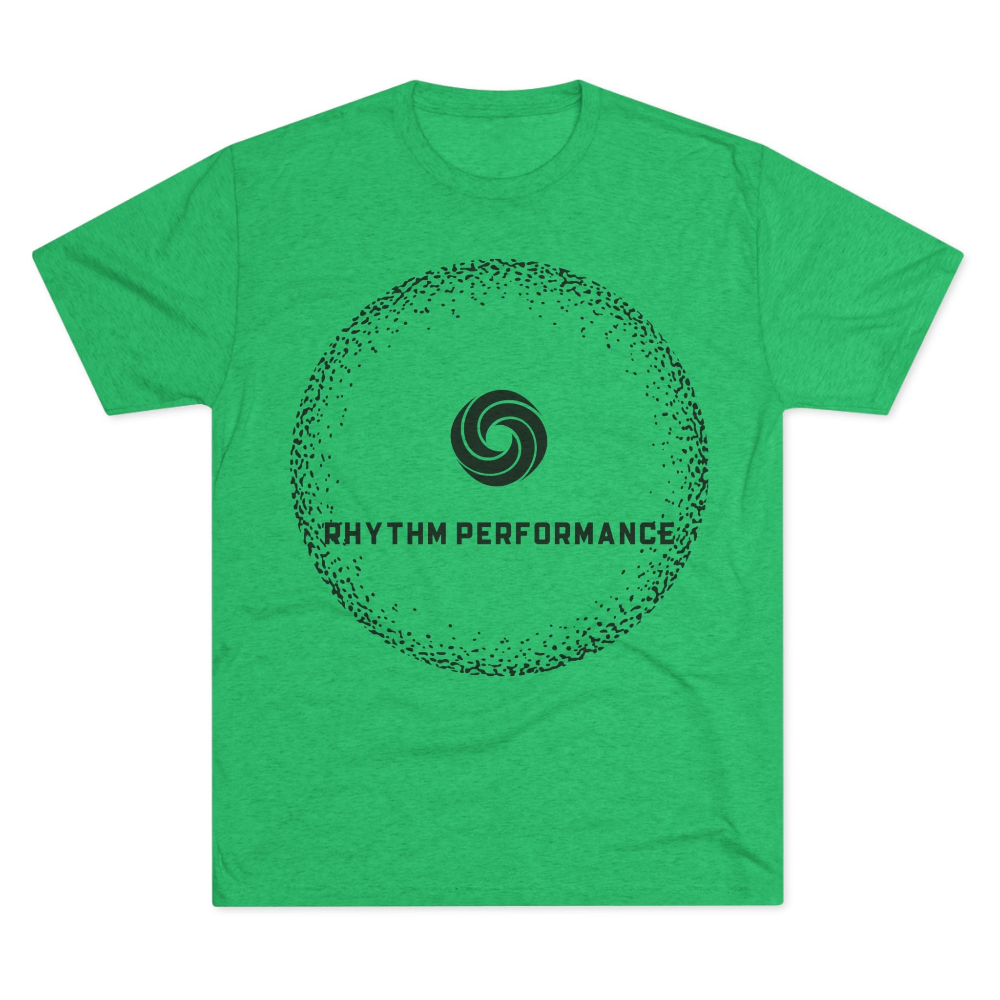 Logo 1.5 Tee