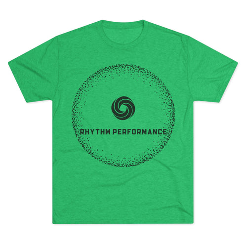 Logo 1.5 Tee