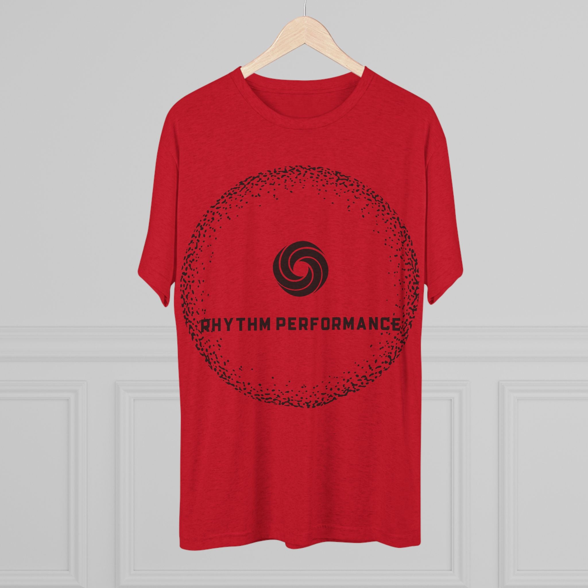 Logo 1.5 Tee