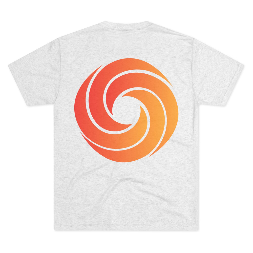 Logo 1.5 Tee