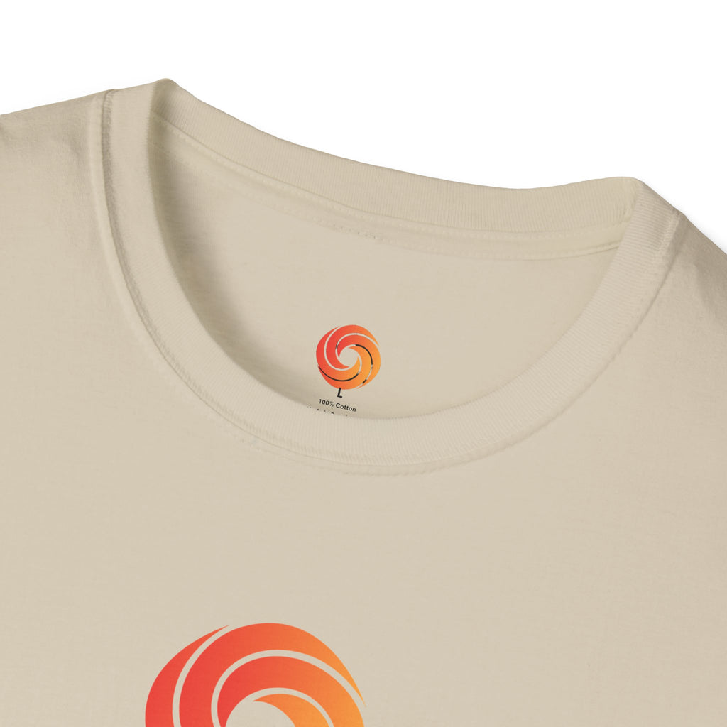 Rhythm Performance Softstyle T-Shirt