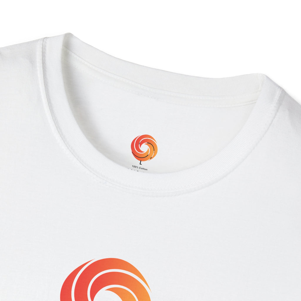 Rhythm Performance Softstyle T-Shirt