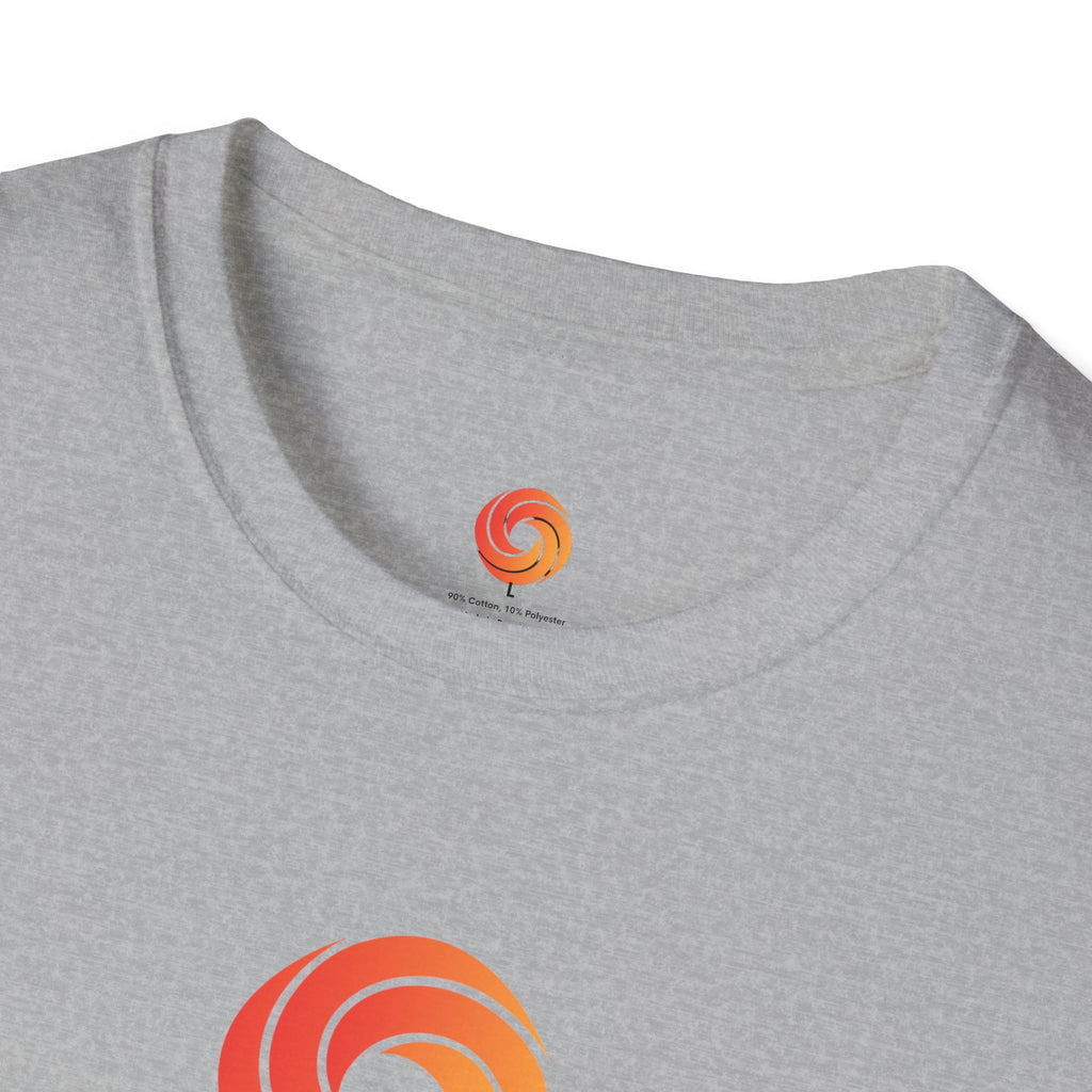 Rhythm Performance Softstyle T-Shirt