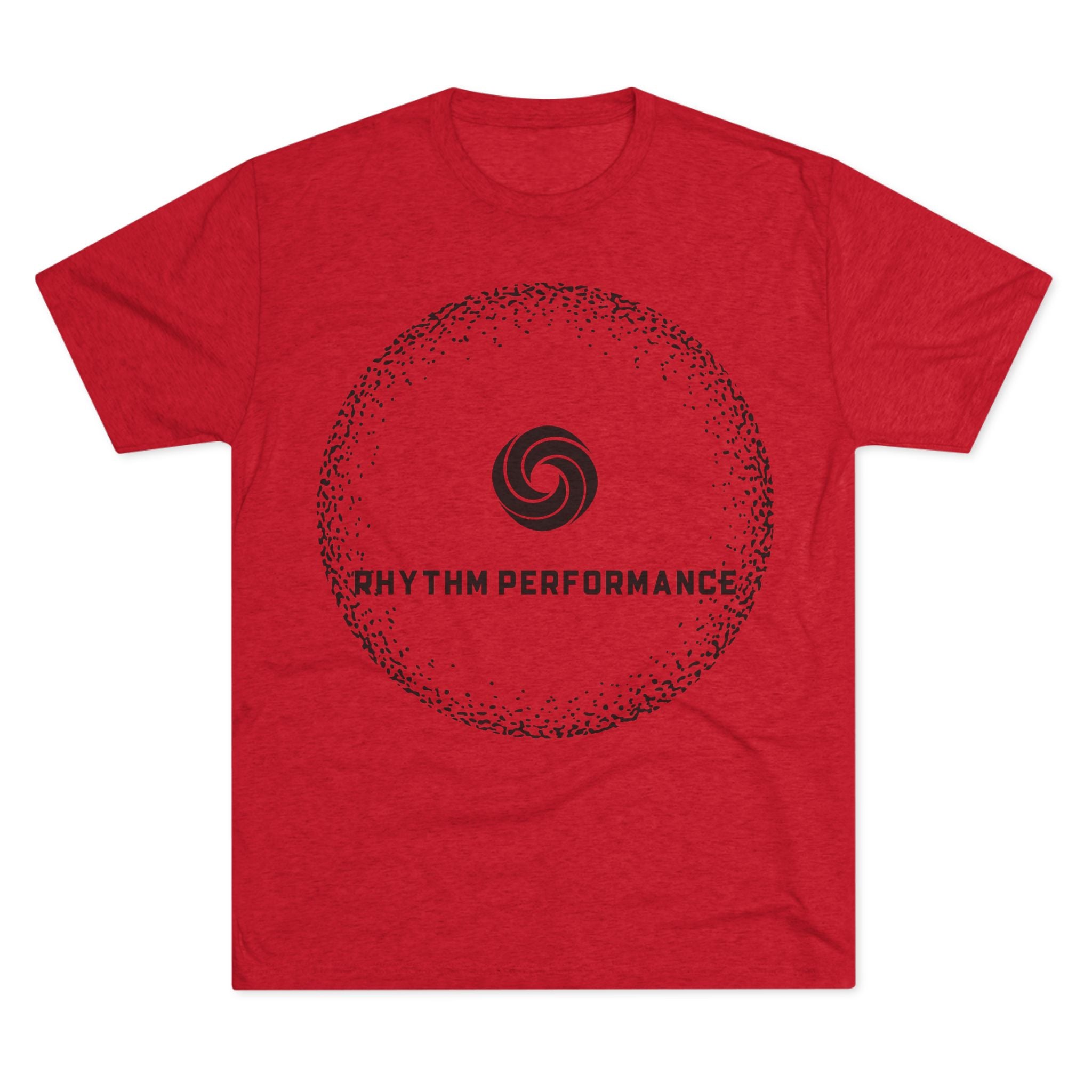 Logo 1.5 Tee
