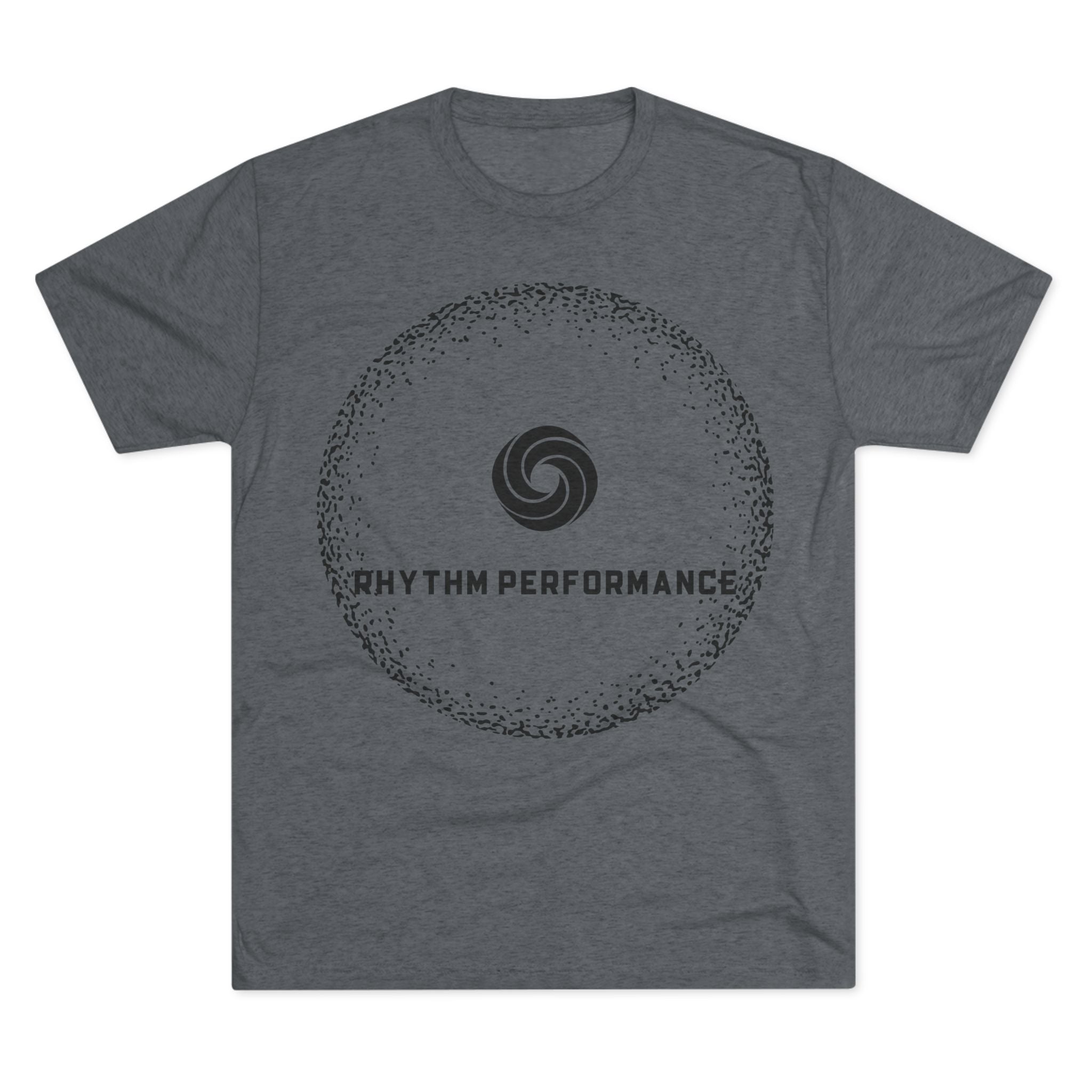 Logo 1.5 Tee