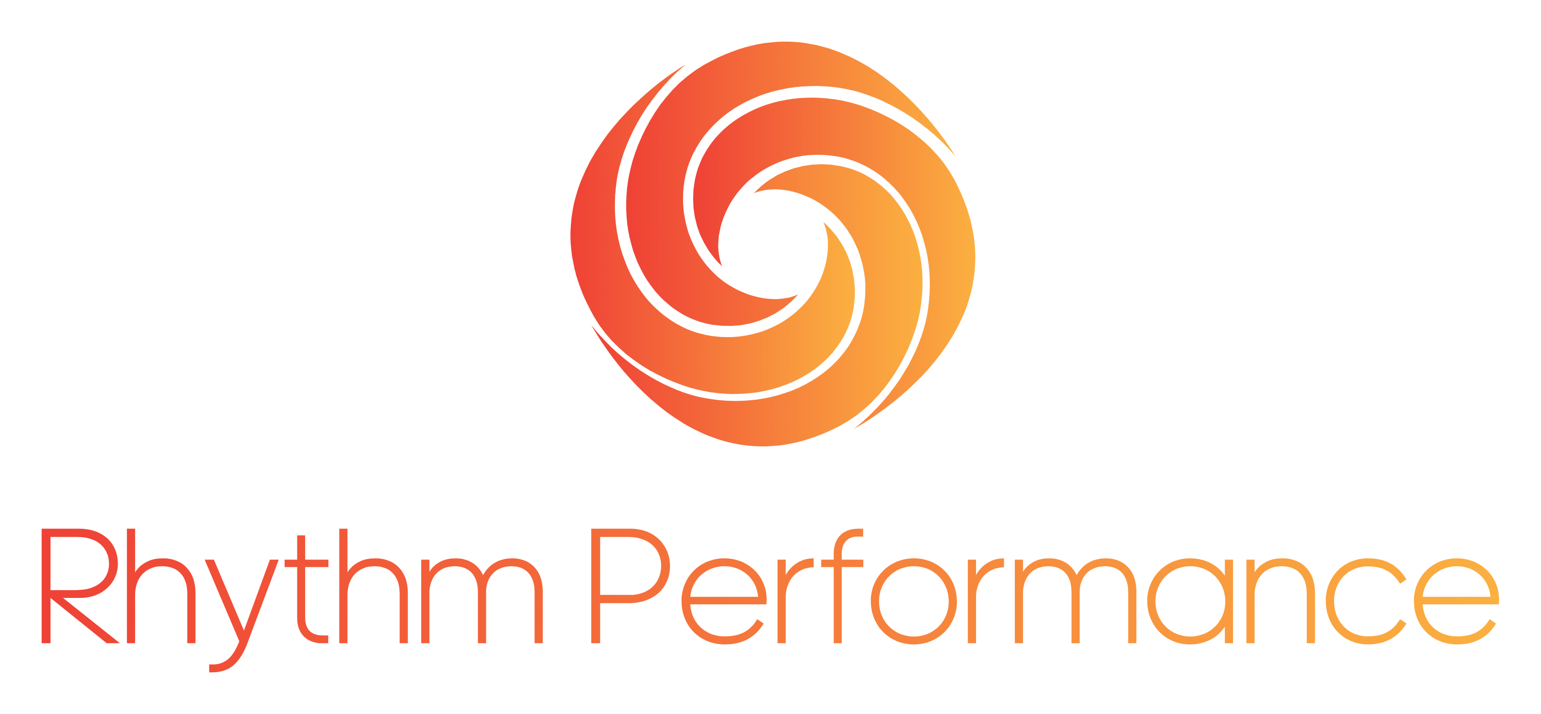 Rhythm Performance Tee